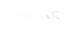 logo preview