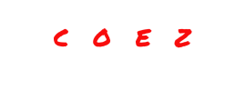 logo preview
