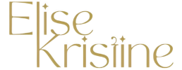 logo preview