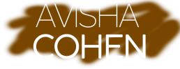 logo preview