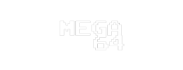 logo preview