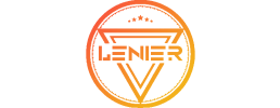 logo preview