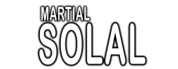 logo preview