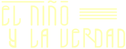 logo preview