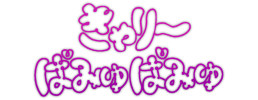 logo preview