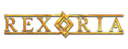 logo preview