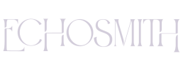 logo preview