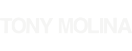 logo preview