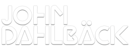 logo preview