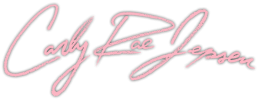 logo preview