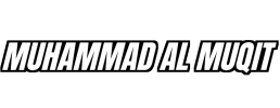 logo preview