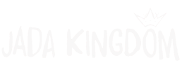 logo preview
