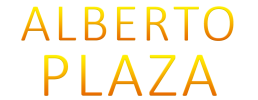 logo preview
