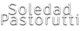 logo preview