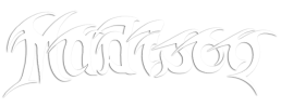 logo preview