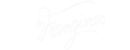 logo preview