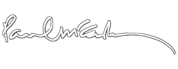 logo preview