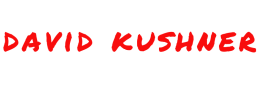 logo preview