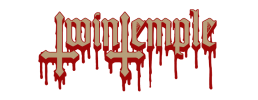 logo preview