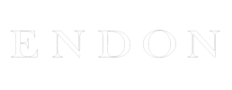 logo preview