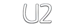 logo preview