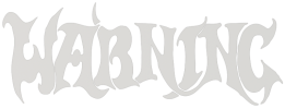 logo preview