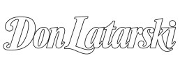 logo preview