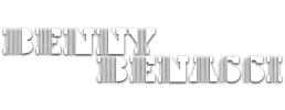logo preview