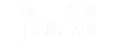 logo preview