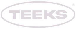 logo preview