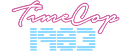 logo preview