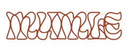 logo preview