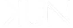 logo preview
