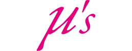 logo preview