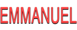 logo preview