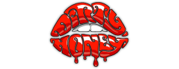 logo preview