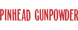 logo preview