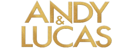 logo preview