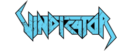 logo preview