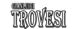 logo preview