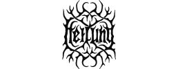 logo preview