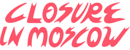 logo preview