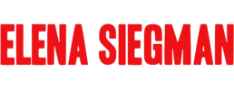logo preview