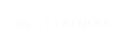 logo preview