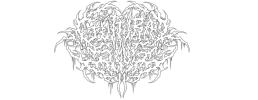 logo preview