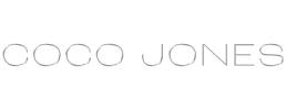 logo preview