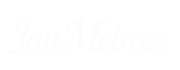 logo preview