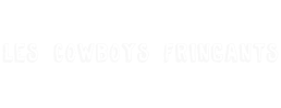 logo preview