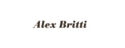 logo preview