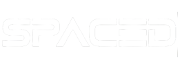 logo preview